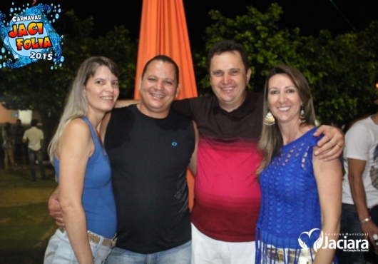 Pra�a Tamoios - Centro - Jaciara - MT | 