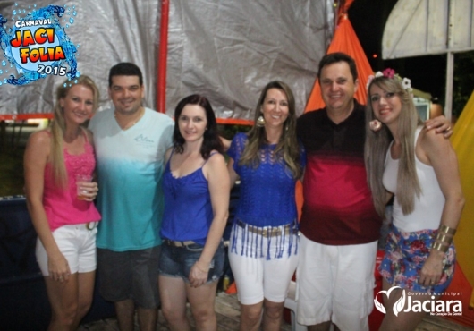 Pra�a Tamoios - Centro - Jaciara - MT | 