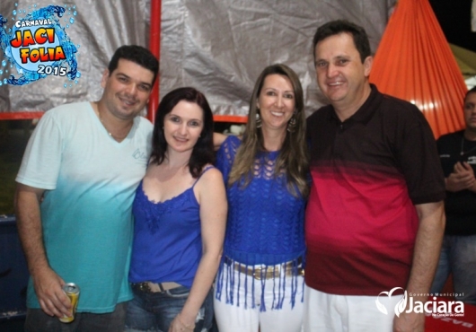 Pra�a Tamoios - Centro - Jaciara - MT | 