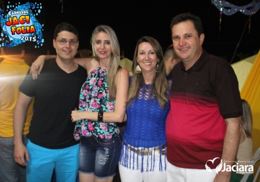 Pra�a Tamoios - Centro - Jaciara - MT | 