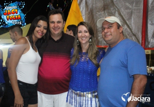 Pra�a Tamoios - Centro - Jaciara - MT | 