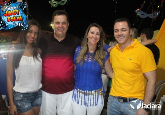 Pra�a Tamoios - Centro - Jaciara - MT | 