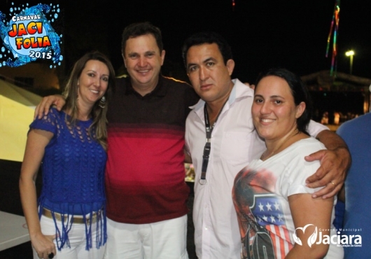 Pra�a Tamoios - Centro - Jaciara - MT | 