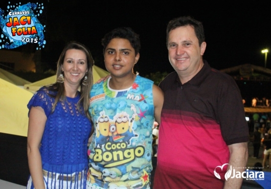 Pra�a Tamoios - Centro - Jaciara - MT | 