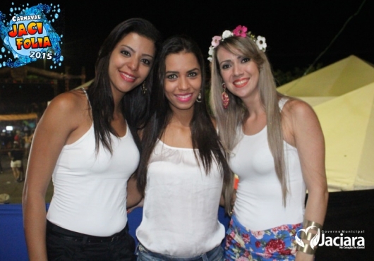 Pra�a Tamoios - Centro - Jaciara - MT | 