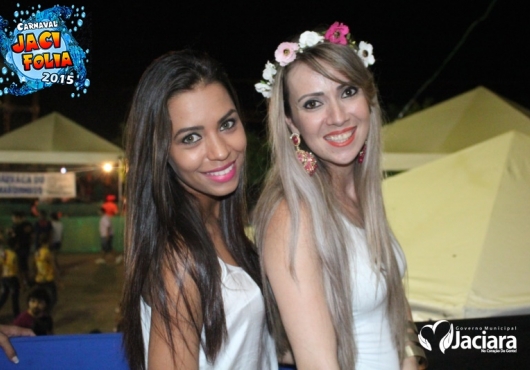 Pra�a Tamoios - Centro - Jaciara - MT | 