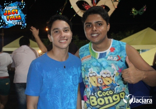 Pra�a Tamoios - Centro - Jaciara - MT | 