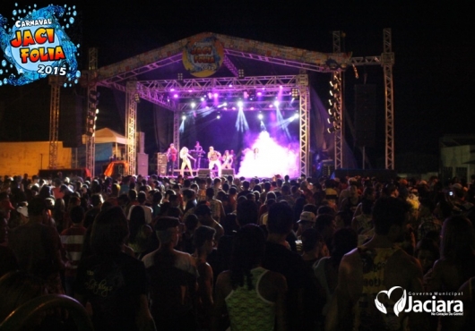 Pra�a Tamoios - Centro - Jaciara - MT | 