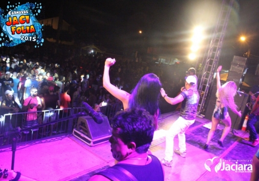 Pra�a Tamoios - Centro - Jaciara - MT | 