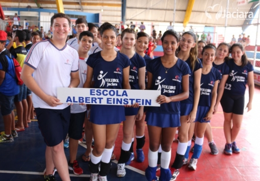 Gin�sio Municipal Guido Inoc�ncio Chimatti | 