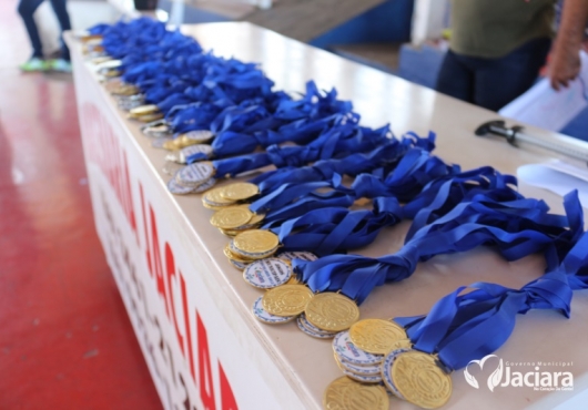 Gin�sio Municipal Guido Inoc�ncio Chimatti | 