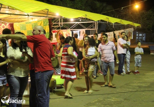 Pra�a Tamoyos | 