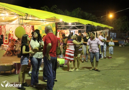Pra�a Tamoyos | 