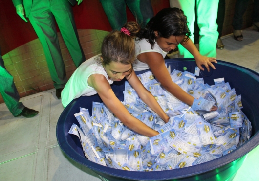 Prefeitura de Jaciara | Roberto J�nior