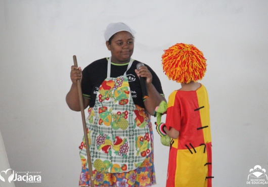 Anfiteatro Municipal Jonas Pinheiro | Luan Ayalla