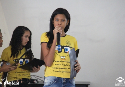 Anfiteatro Municipal Jonas Pinheiro | Luan Ayalla