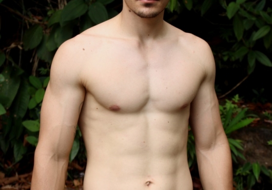 Thermas Cachoeira da Fuma�a | M�rcio Fid�lis