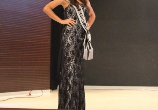 Centro de Eventos Jovelina Maria de Almeida | 