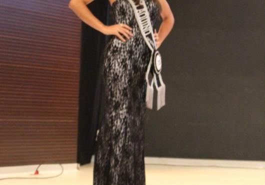 Centro de Eventos Jovelina Maria de Almeida | 