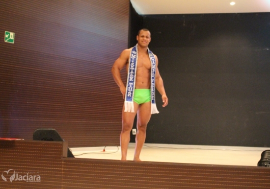 Centro de Eventos Jovelina Maria de Almeida | 