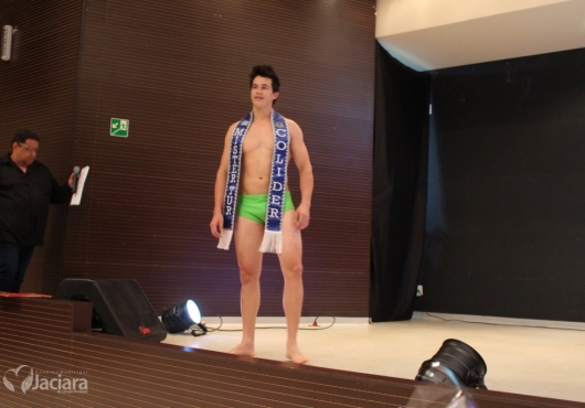 Centro de Eventos Jovelina Maria de Almeida | 