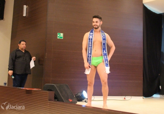 Centro de Eventos Jovelina Maria de Almeida | 