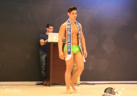 Centro de Eventos Jovelina Maria de Almeida | 