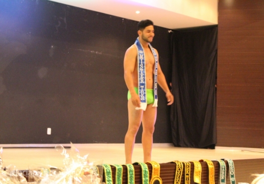 Centro de Eventos Jovelina Maria de Almeida | 