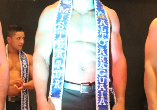 Centro de Eventos Jovelina Maria de Almeida | 