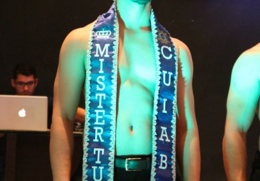 Centro de Eventos Jovelina Maria de Almeida | 