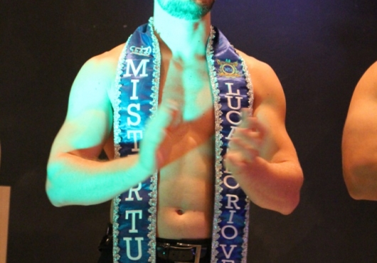 Centro de Eventos Jovelina Maria de Almeida | 