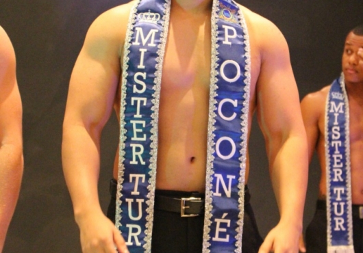 Centro de Eventos Jovelina Maria de Almeida | 