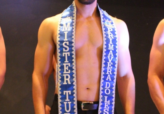 Centro de Eventos Jovelina Maria de Almeida | 