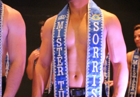 Centro de Eventos Jovelina Maria de Almeida | 