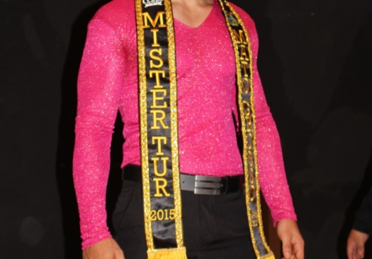 Centro de Eventos Jovelina Maria de Almeida | 