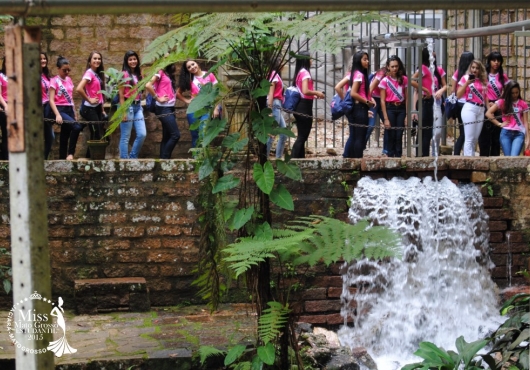 Jaciara - MT | Luan Ayalla