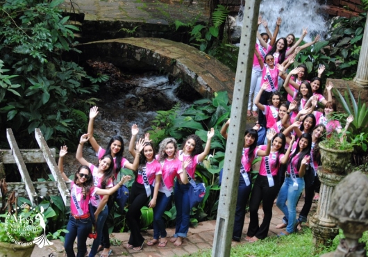 Jaciara - MT | Luan Ayalla