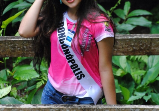 Jaciara - MT | Luan Ayalla