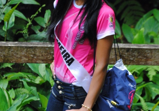 Jaciara - MT | Luan Ayalla