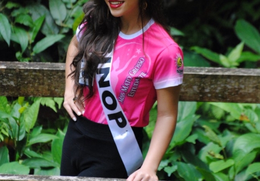 Jaciara - MT | Luan Ayalla