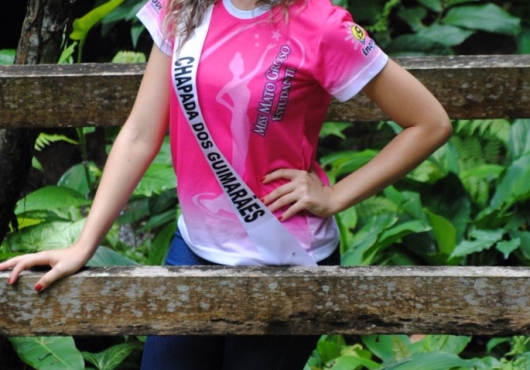 Jaciara - MT | Luan Ayalla