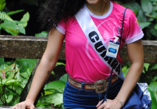 Jaciara - MT | Luan Ayalla