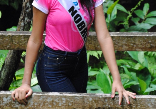 Jaciara - MT | Luan Ayalla