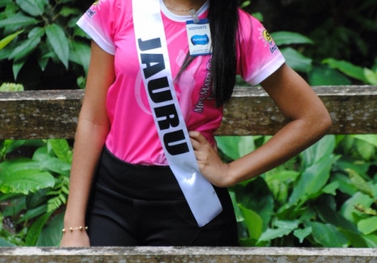 Jaciara - MT | Luan Ayalla