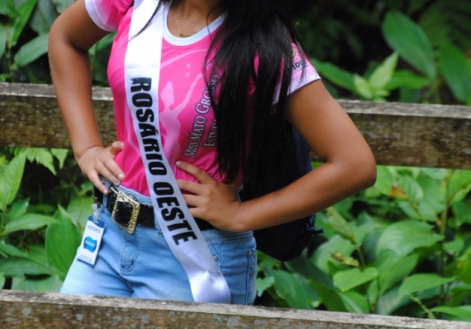 Jaciara - MT | Luan Ayalla