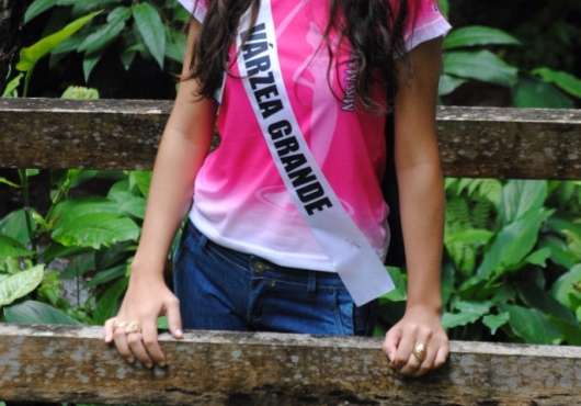 Jaciara - MT | Luan Ayalla