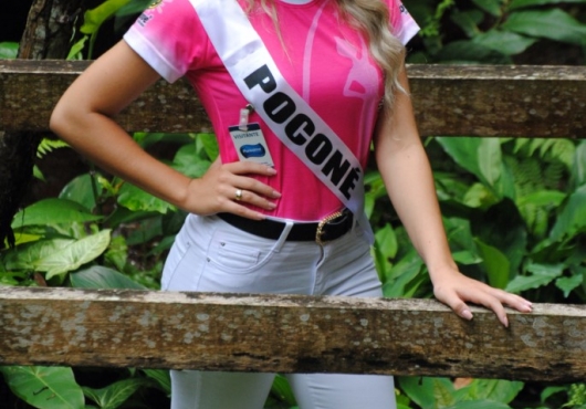 Jaciara - MT | Luan Ayalla