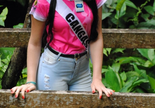 Jaciara - MT | Luan Ayalla