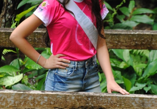 Jaciara - MT | Luan Ayalla