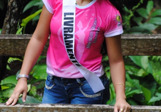 Jaciara - MT | Luan Ayalla